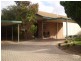 1/85-87 Playford Ave, Whyalla Playford SA 5600