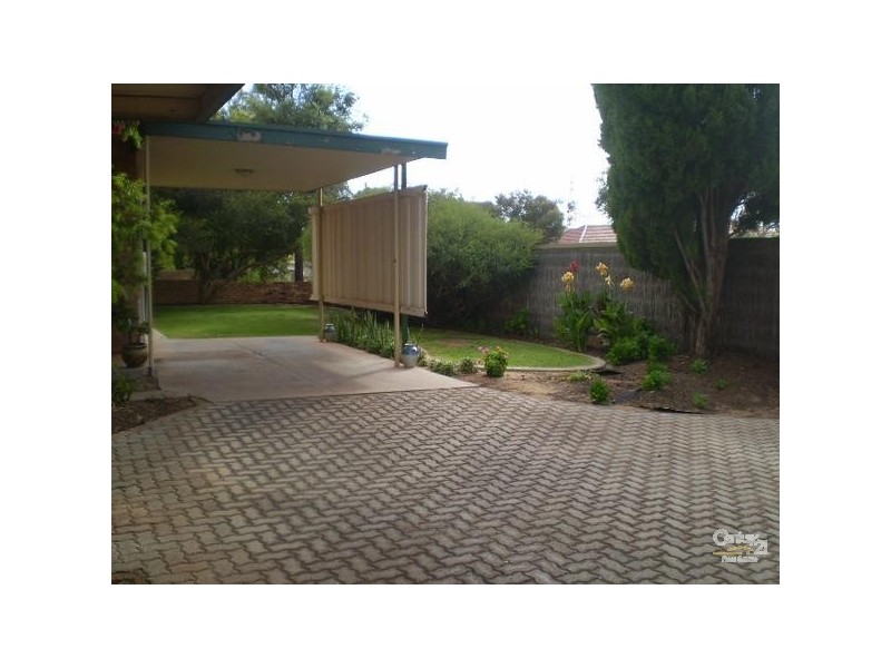 1/85-87 Playford Ave, Whyalla Playford SA 5600