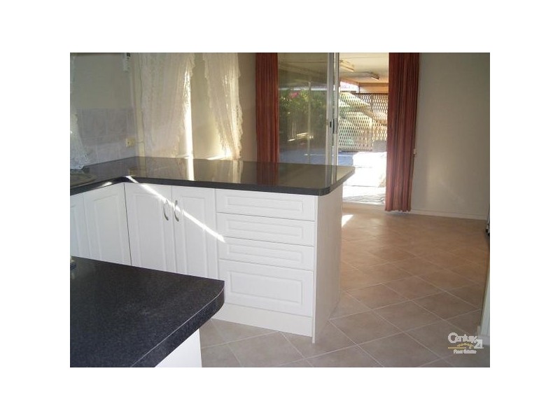 5 Constable Place, Whyalla Stuart SA 5608