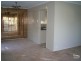 5 Constable Place, Whyalla Stuart SA 5608