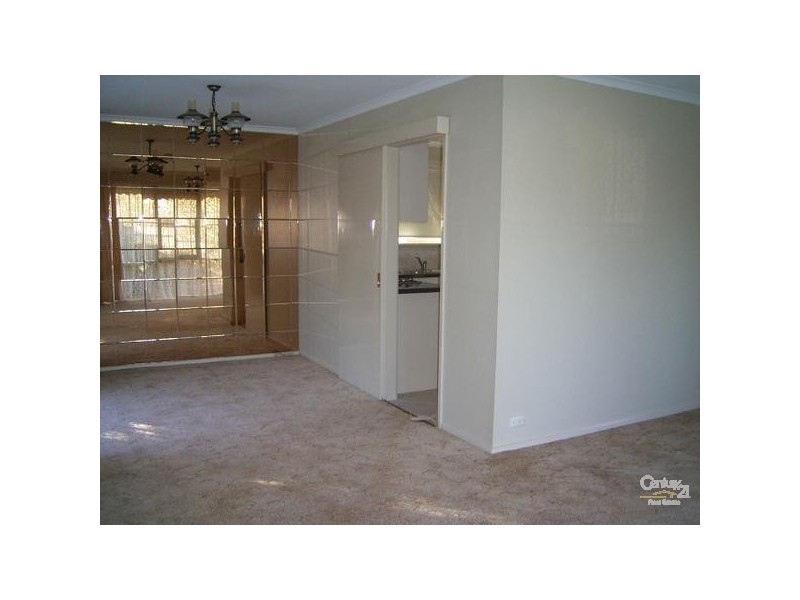 5 Constable Place, Whyalla Stuart SA 5608