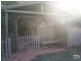 5 Constable Place, Whyalla Stuart SA 5608