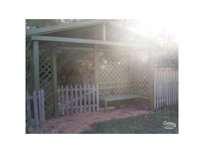 5 Constable Place, Whyalla Stuart SA 5608