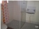 5/22 Donaldson Tce, Whyalla SA 5600