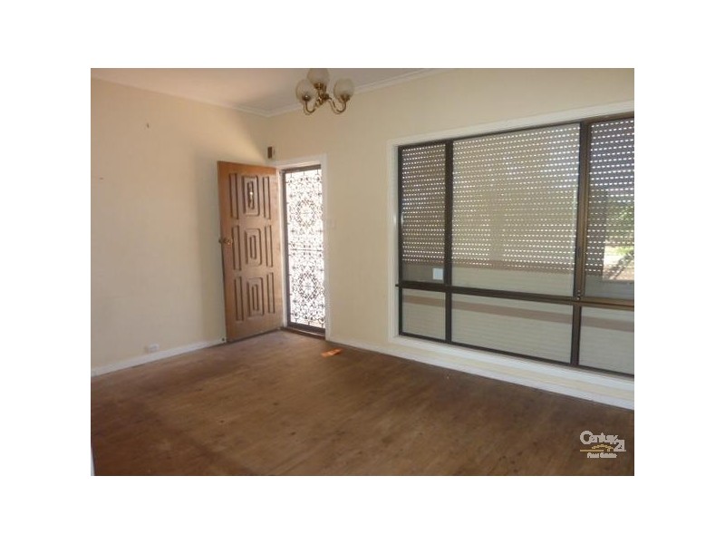 3 Eyre Avenue, Whyalla SA 5600