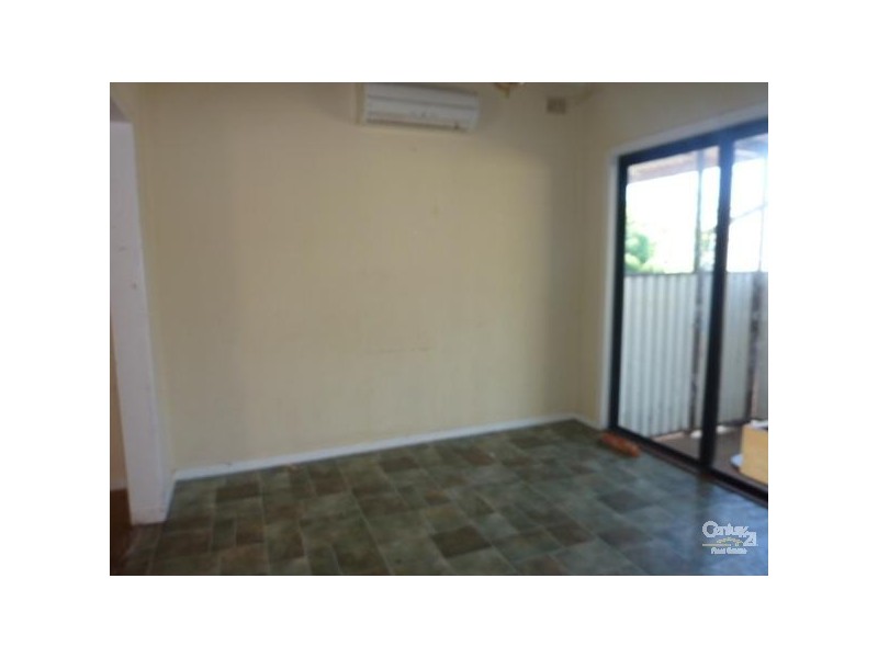 3 Eyre Avenue, Whyalla SA 5600