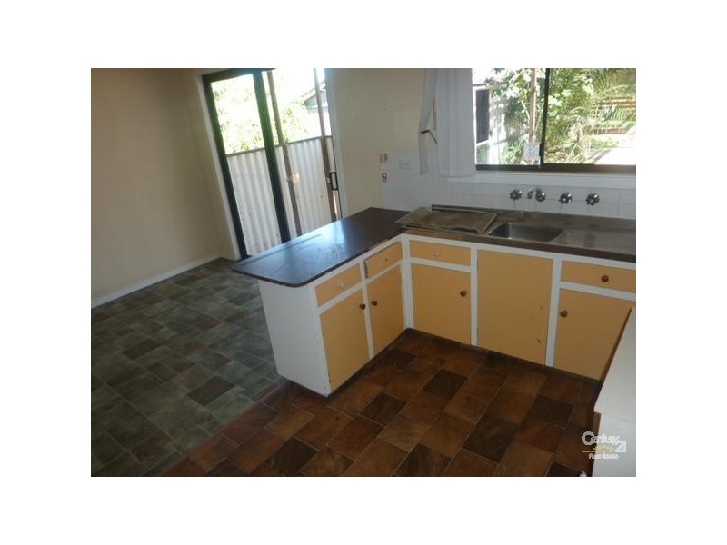 3 Eyre Avenue, Whyalla SA 5600