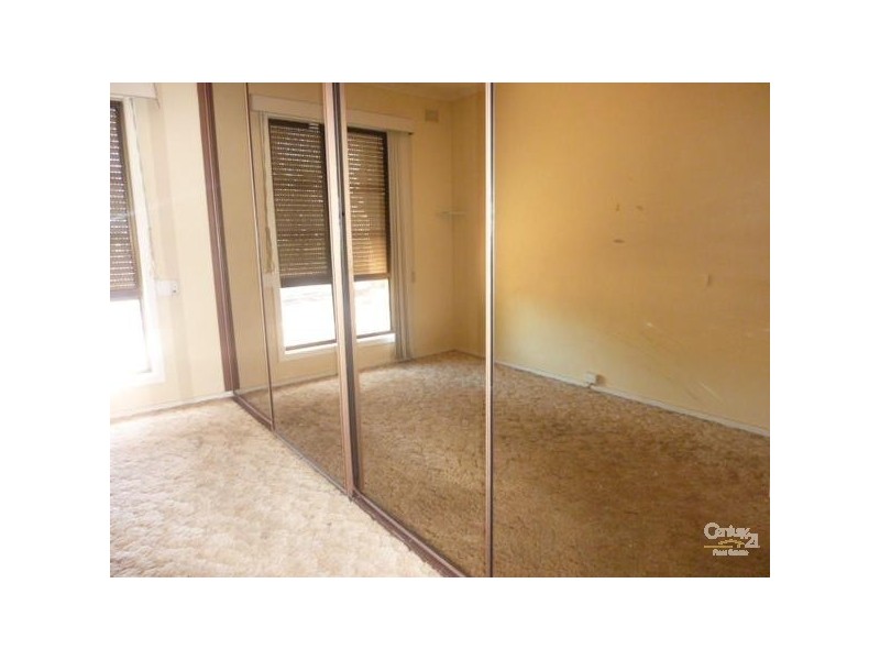 3 Eyre Avenue, Whyalla SA 5600