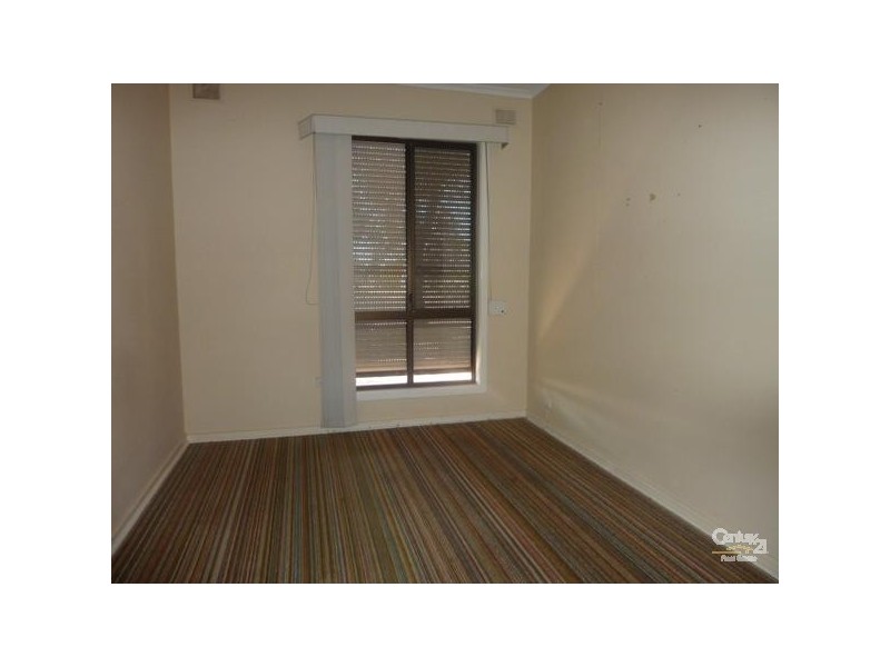 3 Eyre Avenue, Whyalla SA 5600