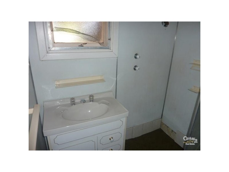 3 Eyre Avenue, Whyalla SA 5600