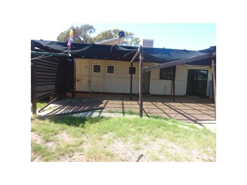 3 Eyre Avenue, Whyalla SA 5600