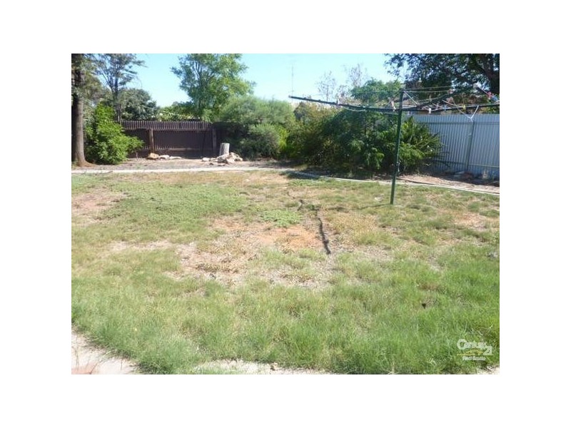 3 Eyre Avenue, Whyalla SA 5600