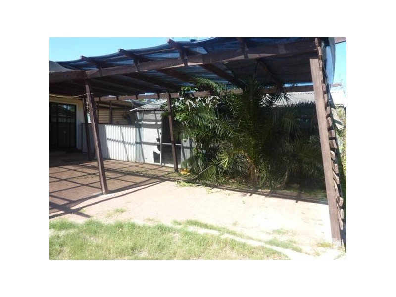 3 Eyre Avenue, Whyalla SA 5600