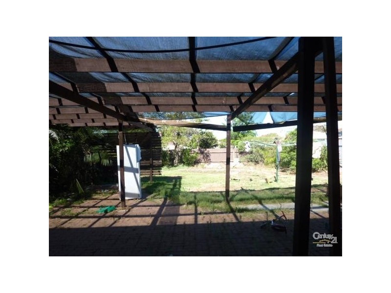 3 Eyre Avenue, Whyalla SA 5600