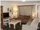 274 Jenkins Ave, Whyalla Stuart SA 5608
