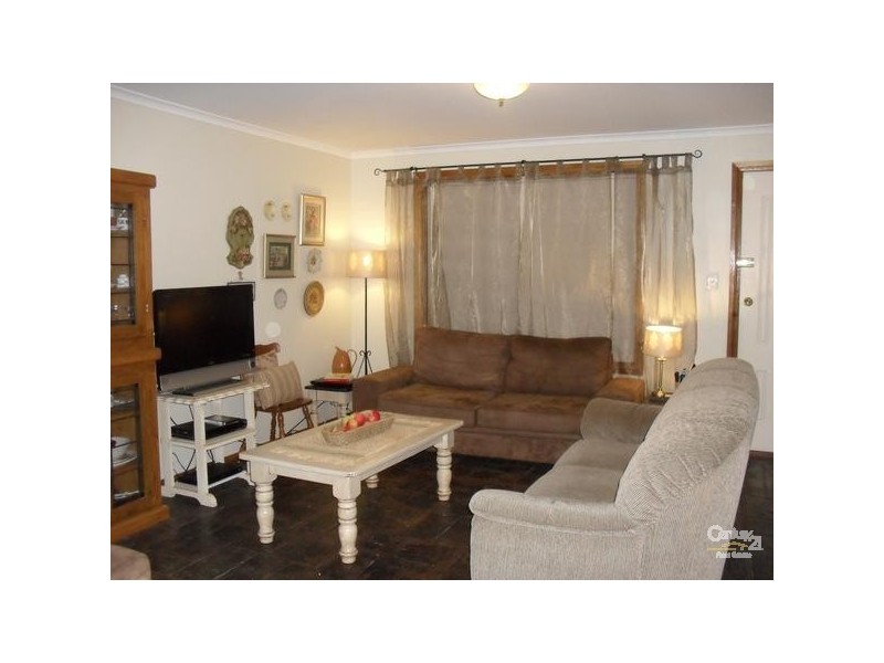 274 Jenkins Ave, Whyalla Stuart SA 5608