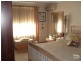 274 Jenkins Ave, Whyalla Stuart SA 5608