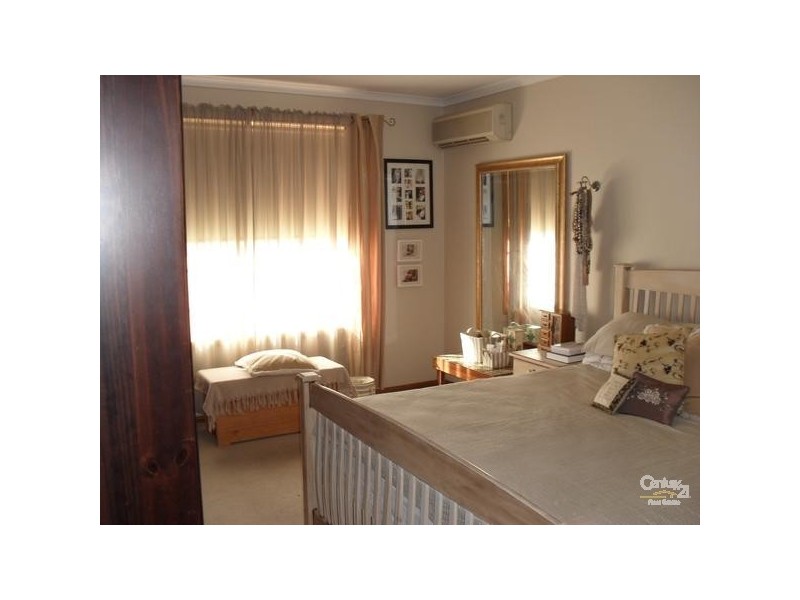 274 Jenkins Ave, Whyalla Stuart SA 5608