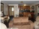274 Jenkins Ave, Whyalla Stuart SA 5608
