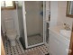 274 Jenkins Ave, Whyalla Stuart SA 5608