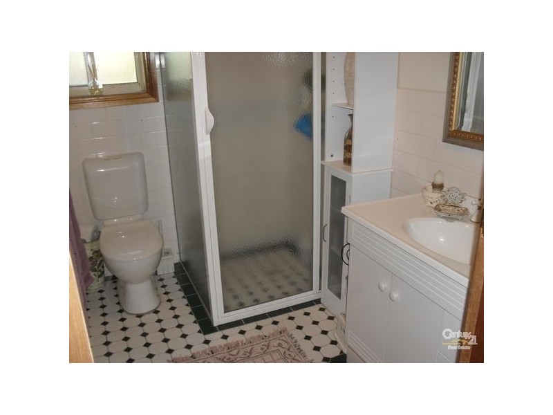 274 Jenkins Ave, Whyalla Stuart SA 5608