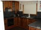 274 Jenkins Ave, Whyalla Stuart SA 5608