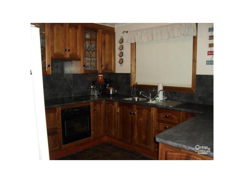 274 Jenkins Ave, Whyalla Stuart SA 5608