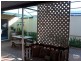 274 Jenkins Ave, Whyalla Stuart SA 5608