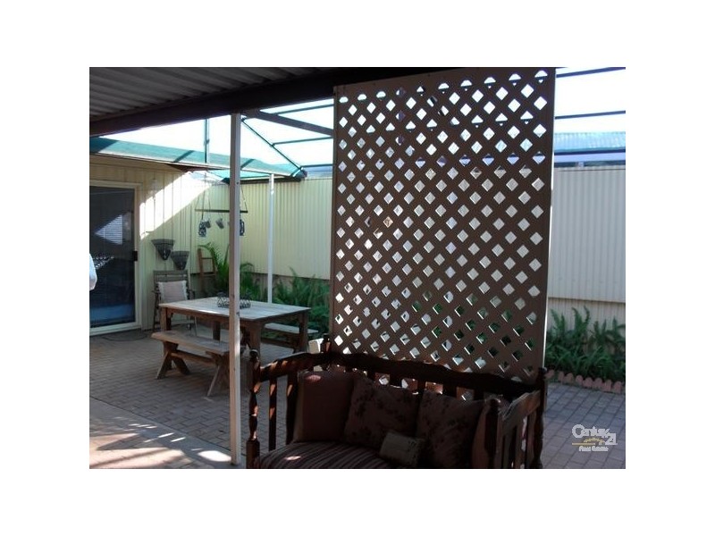274 Jenkins Ave, Whyalla Stuart SA 5608