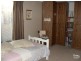 274 Jenkins Ave, Whyalla Stuart SA 5608