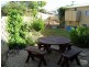 274 Jenkins Ave, Whyalla Stuart SA 5608