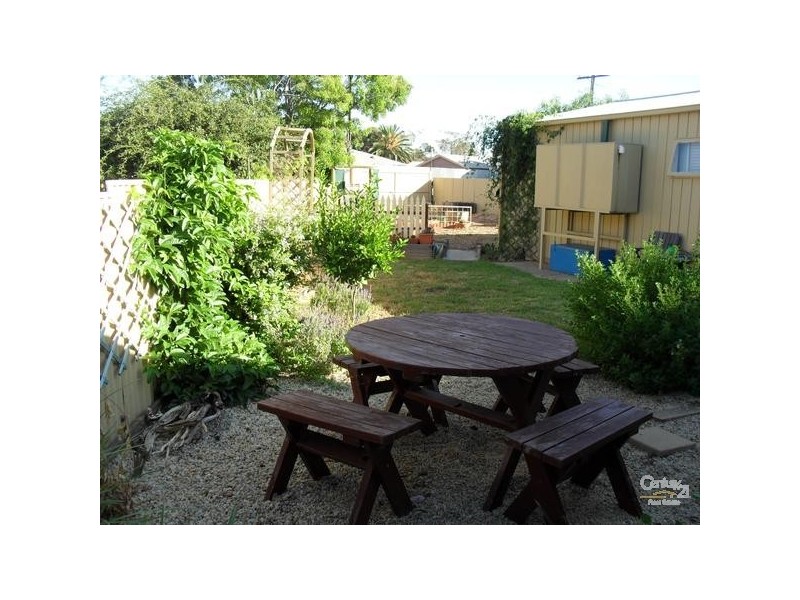 274 Jenkins Ave, Whyalla Stuart SA 5608