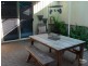 274 Jenkins Ave, Whyalla Stuart SA 5608