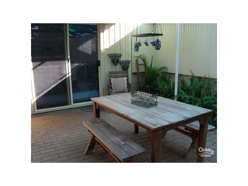 274 Jenkins Ave, Whyalla Stuart SA 5608
