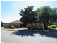 30 Abraham Drive, Whyalla Stuart SA 5608