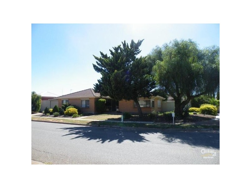 30 Abraham Drive, Whyalla Stuart SA 5608
