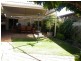 30 Abraham Drive, Whyalla Stuart SA 5608