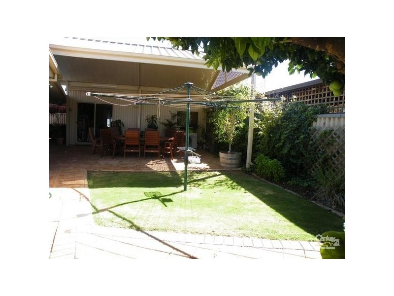30 Abraham Drive, Whyalla Stuart SA 5608