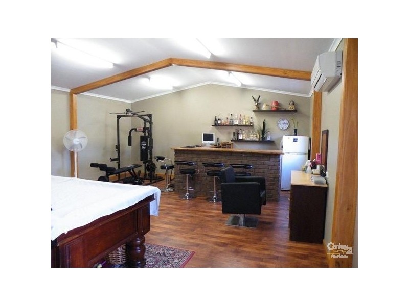 30 Abraham Drive, Whyalla Stuart SA 5608