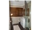 30 Abraham Drive, Whyalla Stuart SA 5608