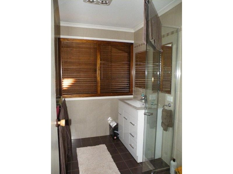 30 Abraham Drive, Whyalla Stuart SA 5608