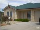 8 Foote Place, Whyalla Stuart SA 5608