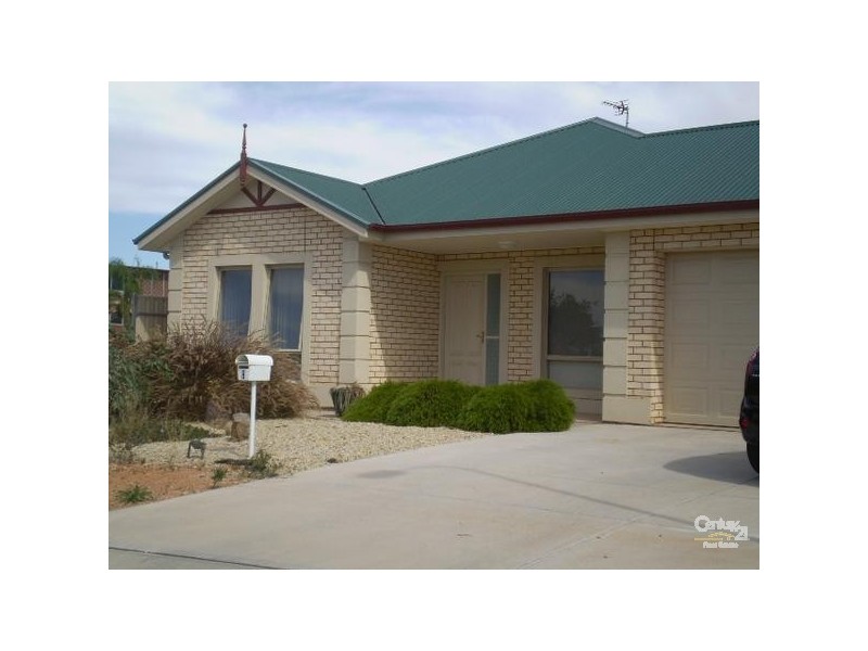8 Foote Place, Whyalla Stuart SA 5608