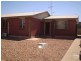10 Clark Crs, Whyalla Norrie SA 5608