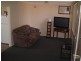 10 Clark Crs, Whyalla Norrie SA 5608