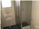 10 Clark Crs, Whyalla Norrie SA 5608