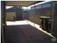 10 Clark Crs, Whyalla Norrie SA 5608