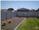 10 Clark Crs, Whyalla Norrie SA 5608