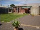 10 Clark Crs, Whyalla Norrie SA 5608