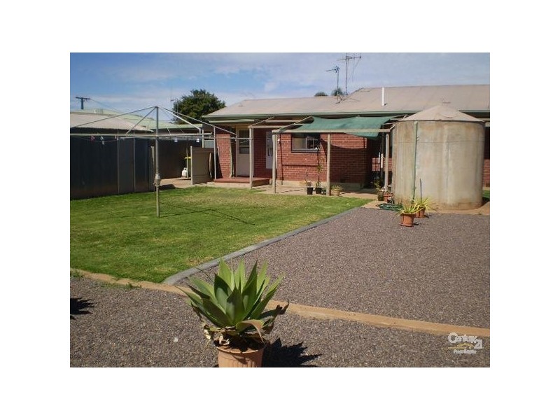 10 Clark Crs, Whyalla Norrie SA 5608
